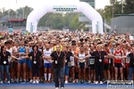 16_09_2012_Monza_MDM_foto_Roberto_Mandelli_0294.jpg