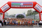 16_09_2012_Monza_MDM_foto_Roberto_Mandelli_0295.jpg