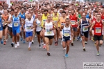 16_09_2012_Monza_MDM_foto_Roberto_Mandelli_0297.jpg