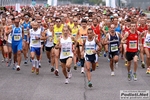 16_09_2012_Monza_MDM_foto_Roberto_Mandelli_0298.jpg