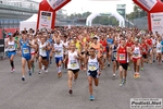 16_09_2012_Monza_MDM_foto_Roberto_Mandelli_0299.jpg