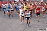 16_09_2012_Monza_MDM_foto_Roberto_Mandelli_0300.jpg