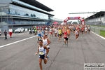 16_09_2012_Monza_MDM_foto_Roberto_Mandelli_0301.jpg