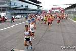 16_09_2012_Monza_MDM_foto_Roberto_Mandelli_0302.jpg