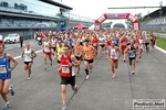 16_09_2012_Monza_MDM_foto_Roberto_Mandelli_0303.jpg