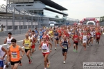 16_09_2012_Monza_MDM_foto_Roberto_Mandelli_0308.jpg