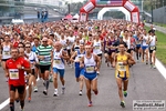 16_09_2012_Monza_MDM_foto_Roberto_Mandelli_0314.jpg