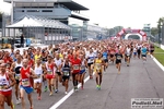 16_09_2012_Monza_MDM_foto_Roberto_Mandelli_0315.jpg