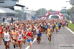 16_09_2012_Monza_MDM_foto_Roberto_Mandelli_0316.jpg