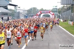 16_09_2012_Monza_MDM_foto_Roberto_Mandelli_0317.jpg