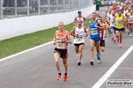 16_09_2012_Monza_MDM_foto_Roberto_Mandelli_0319.jpg