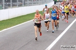 16_09_2012_Monza_MDM_foto_Roberto_Mandelli_0320.jpg