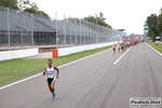 16_09_2012_Monza_MDM_foto_Roberto_Mandelli_0325.jpg