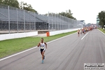 16_09_2012_Monza_MDM_foto_Roberto_Mandelli_0326.jpg