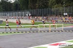 16_09_2012_Monza_MDM_foto_Roberto_Mandelli_0331.jpg