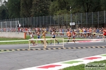 16_09_2012_Monza_MDM_foto_Roberto_Mandelli_0332.jpg