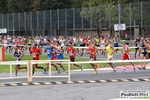 16_09_2012_Monza_MDM_foto_Roberto_Mandelli_0334.jpg