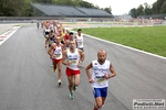 16_09_2012_Monza_MDM_foto_Roberto_Mandelli_0336.jpg