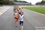 16_09_2012_Monza_MDM_foto_Roberto_Mandelli_0337.jpg