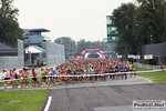 16_09_2012_Monza_MDM_foto_Roberto_Mandelli_0338.jpg