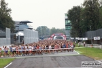 16_09_2012_Monza_MDM_foto_Roberto_Mandelli_0339.jpg