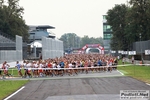 16_09_2012_Monza_MDM_foto_Roberto_Mandelli_0340.jpg