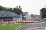 16_09_2012_Monza_MDM_foto_Roberto_Mandelli_0341.jpg