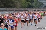 16_09_2012_Monza_MDM_foto_Roberto_Mandelli_0344.jpg