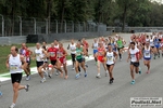 16_09_2012_Monza_MDM_foto_Roberto_Mandelli_0345.jpg