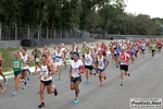 16_09_2012_Monza_MDM_foto_Roberto_Mandelli_0346.jpg