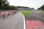 16_09_2012_Monza_MDM_foto_Roberto_Mandelli_0347.jpg