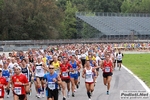 16_09_2012_Monza_MDM_foto_Roberto_Mandelli_0351.jpg