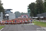 16_09_2012_Monza_MDM_foto_Roberto_Mandelli_0353.jpg