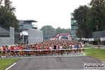 16_09_2012_Monza_MDM_foto_Roberto_Mandelli_0354.jpg