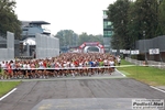 16_09_2012_Monza_MDM_foto_Roberto_Mandelli_0355.jpg