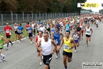 16_09_2012_Monza_MDM_foto_Roberto_Mandelli_0371.jpg