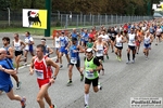 16_09_2012_Monza_MDM_foto_Roberto_Mandelli_0375.jpg