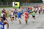 16_09_2012_Monza_MDM_foto_Roberto_Mandelli_0376.jpg