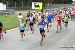 16_09_2012_Monza_MDM_foto_Roberto_Mandelli_0377.jpg