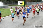 16_09_2012_Monza_MDM_foto_Roberto_Mandelli_0377.jpg