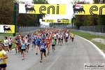 16_09_2012_Monza_MDM_foto_Roberto_Mandelli_0378.jpg