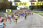 16_09_2012_Monza_MDM_foto_Roberto_Mandelli_0379.jpg