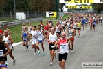 16_09_2012_Monza_MDM_foto_Roberto_Mandelli_0380.jpg