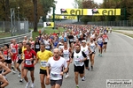 16_09_2012_Monza_MDM_foto_Roberto_Mandelli_0382.jpg