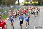 16_09_2012_Monza_MDM_foto_Roberto_Mandelli_0384.jpg