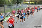 16_09_2012_Monza_MDM_foto_Roberto_Mandelli_0386.jpg