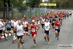 16_09_2012_Monza_MDM_foto_Roberto_Mandelli_0387.jpg