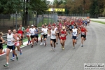 16_09_2012_Monza_MDM_foto_Roberto_Mandelli_0388.jpg