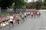 16_09_2012_Monza_MDM_foto_Roberto_Mandelli_0389.jpg