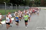 16_09_2012_Monza_MDM_foto_Roberto_Mandelli_0391.jpg